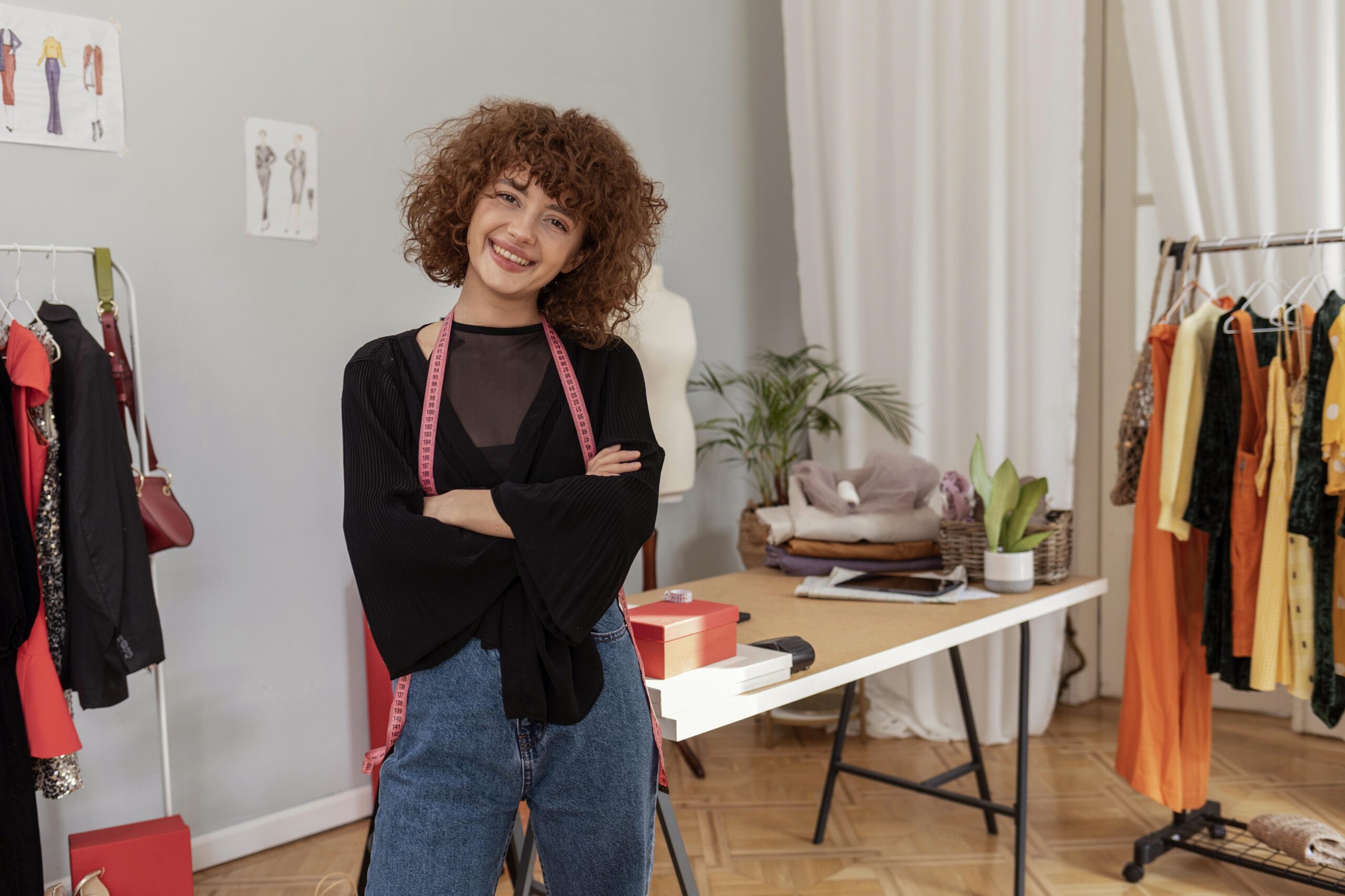 MEI ou Simples Nacional? Descubra qual é a melhor opção para o crescimento do seu negócio